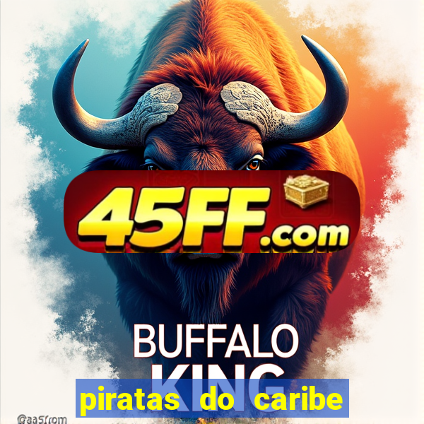 piratas do caribe 1 filme completo dublado mega filmes